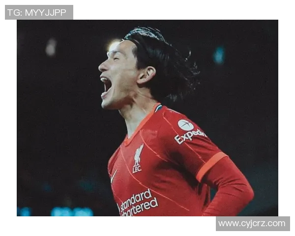 墨尔本胜利与墨尔本城激战正酣比分揭晓引发球迷热议