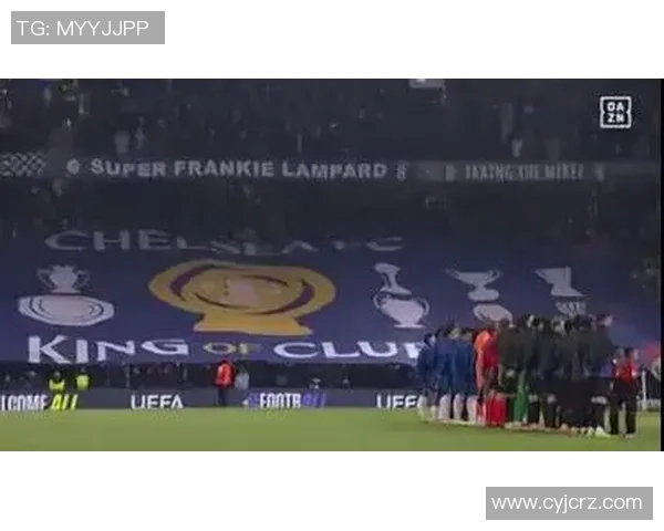 多特蒙德球迷暴力事件引发欧冠禁赛与巨额罚款震惊足球界