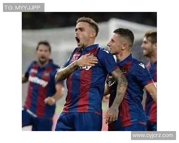 拉科鲁尼亚与塞尔塔对决分析谁在西甲中更具实力与优势