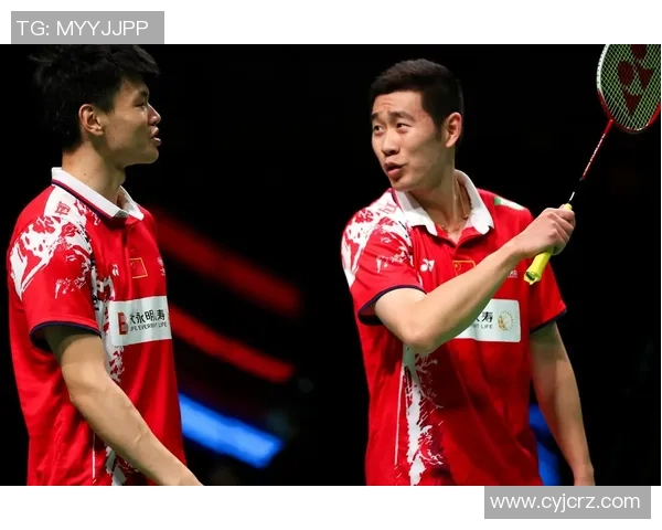 斯杯激战中国队迎战波兰队全力争胜展现实力与风采