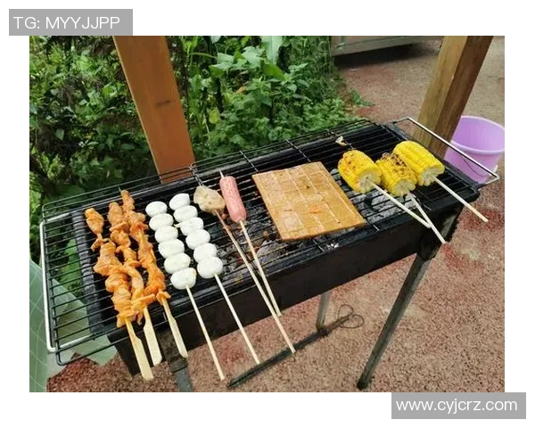 景菡一的成长之路与追梦旅程探寻人生的意义与价值