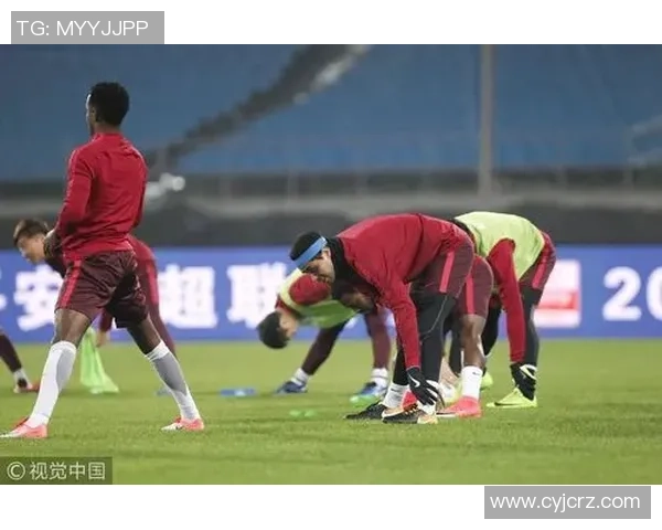 朗斯与索肖对决前瞻天气情况分析及比赛影响探讨